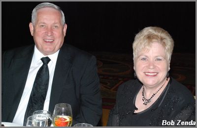2007 CFA Awards Banquet (109)